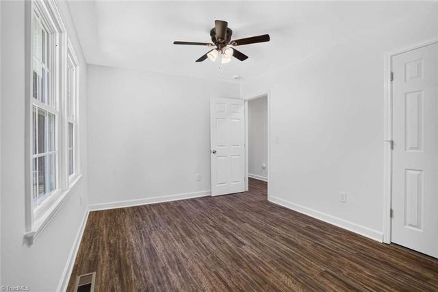 503 Jeanette Avenue, High Point, NC 27265