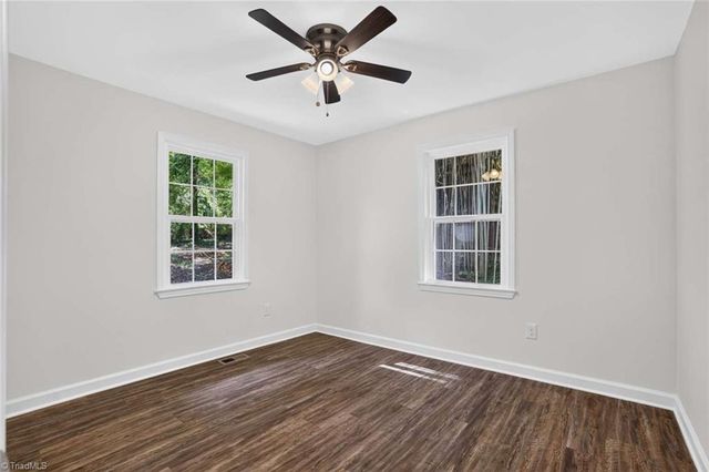 503 Jeanette Avenue, High Point, NC 27265