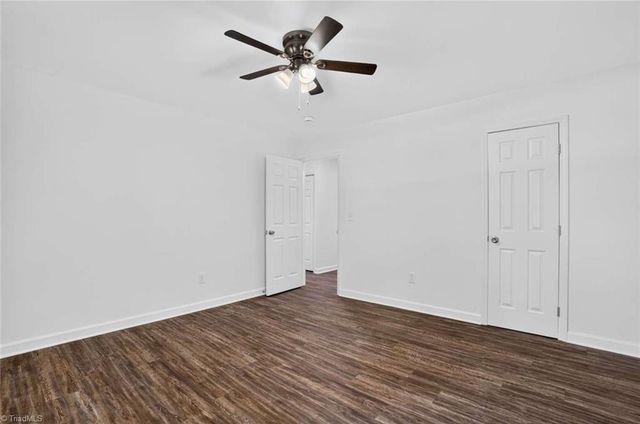 503 Jeanette Avenue, High Point, NC 27265