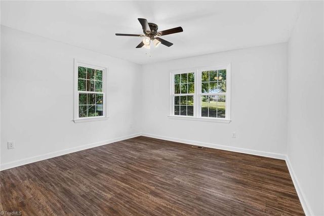 503 Jeanette Avenue, High Point, NC 27265