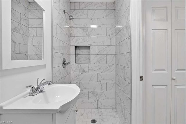 503 Jeanette Avenue, High Point, NC 27265