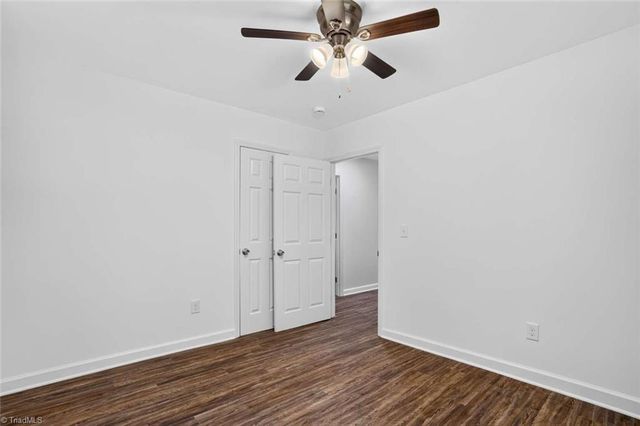 503 Jeanette Avenue, High Point, NC 27265