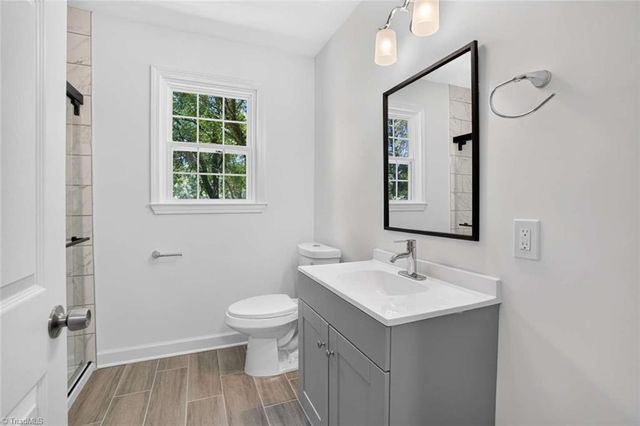 503 Jeanette Avenue, High Point, NC 27265