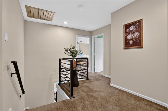 4834 Liberty Street, Kansas City, MO 64112