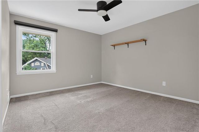 4834 Liberty Street, Kansas City, MO 64112