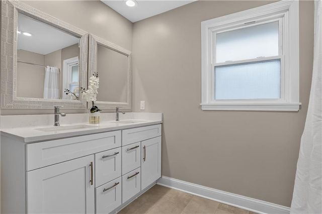 4834 Liberty Street, Kansas City, MO 64112
