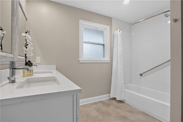 4834 Liberty Street, Kansas City, MO 64112