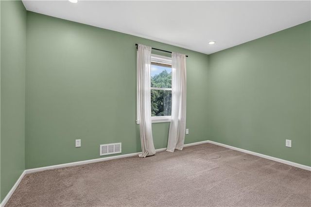 4834 Liberty Street, Kansas City, MO 64112