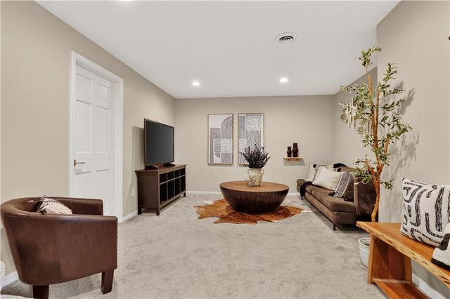 4834 Liberty Street, Kansas City, MO 64112