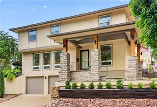 4834 Liberty Street, Kansas City, MO 64112