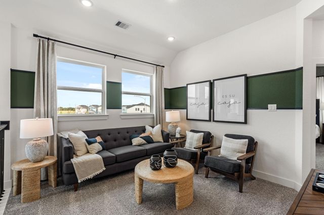 2811 Brandon Bluff Bend, Fulshear, TX 77423