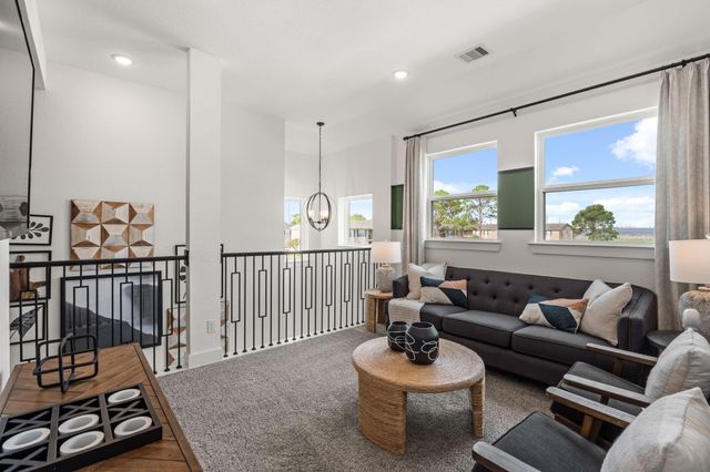 2811 Brandon Bluff Bend, Fulshear, TX 77423