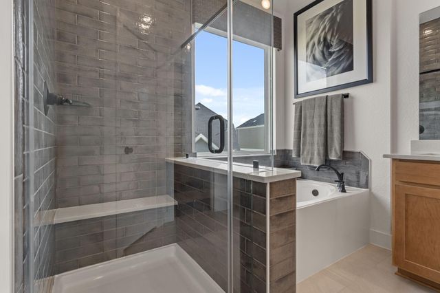 2811 Brandon Bluff Bend, Fulshear, TX 77423