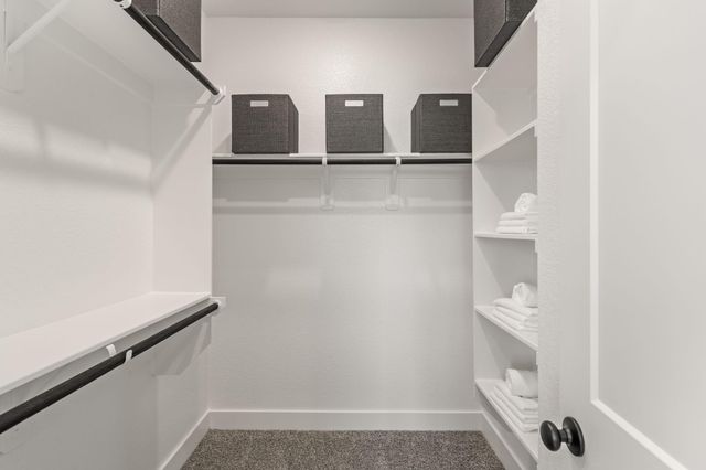 2811 Brandon Bluff Bend, Fulshear, TX 77423