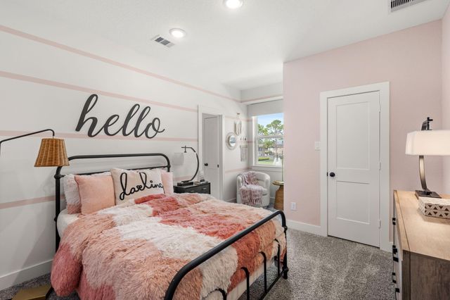 2811 Brandon Bluff Bend, Fulshear, TX 77423