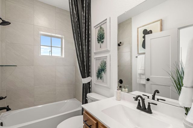 2811 Brandon Bluff Bend, Fulshear, TX 77423