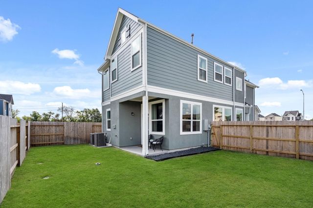 2811 Brandon Bluff Bend, Fulshear, TX 77423