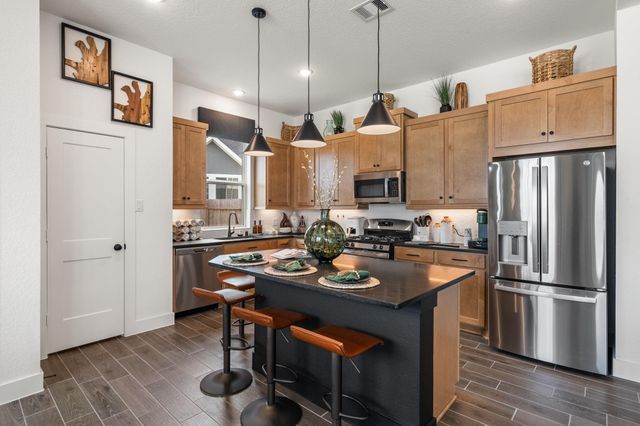 2811 Brandon Bluff Bend, Fulshear, TX 77423