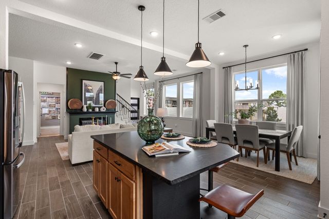 2811 Brandon Bluff Bend, Fulshear, TX 77423