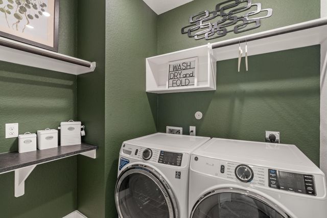 2811 Brandon Bluff Bend, Fulshear, TX 77423