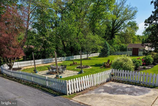 840 GRANTHAM ROAD, Mechanicsburg, PA 17055