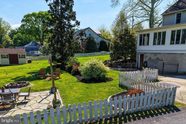 840 GRANTHAM ROAD, Mechanicsburg, PA 17055
