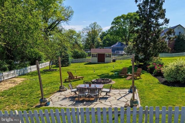 840 GRANTHAM ROAD, Mechanicsburg, PA 17055