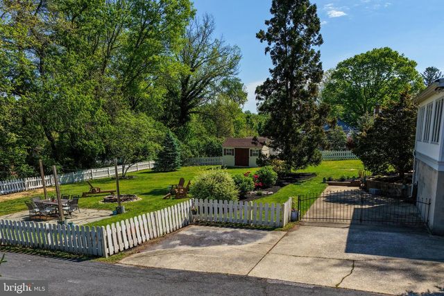 840 GRANTHAM ROAD, Mechanicsburg, PA 17055