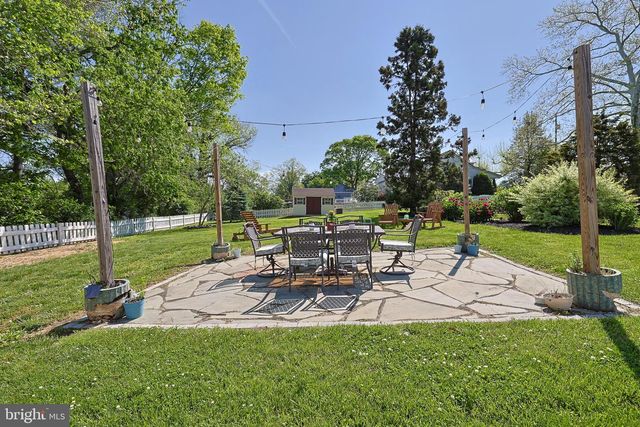 840 GRANTHAM ROAD, Mechanicsburg, PA 17055