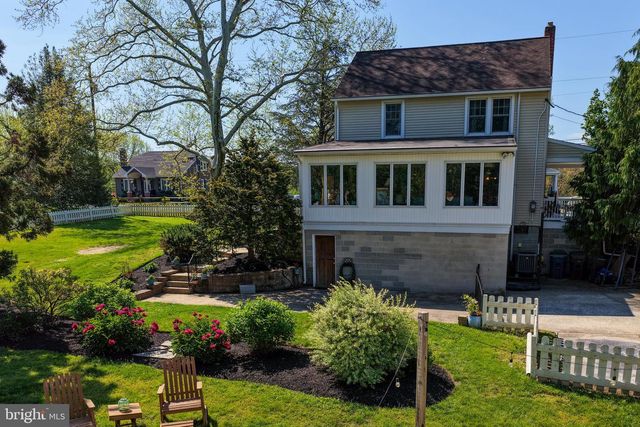 840 GRANTHAM ROAD, Mechanicsburg, PA 17055