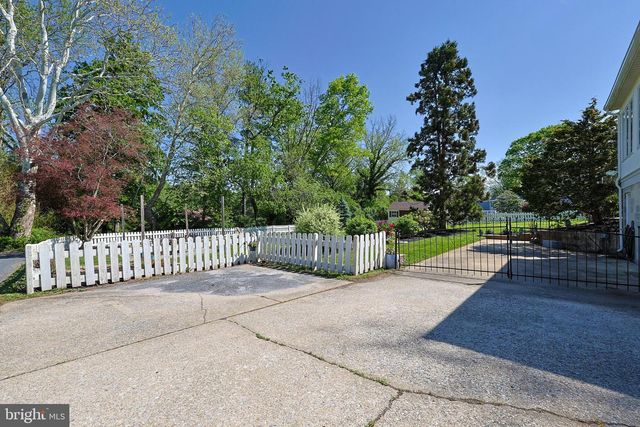 840 GRANTHAM ROAD, Mechanicsburg, PA 17055