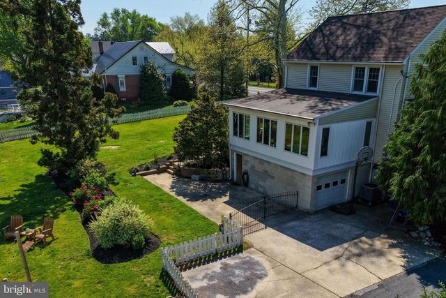 840 GRANTHAM ROAD, Mechanicsburg, PA 17055
