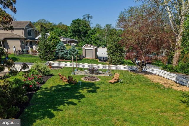 840 GRANTHAM ROAD, Mechanicsburg, PA 17055