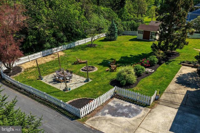 840 GRANTHAM ROAD, Mechanicsburg, PA 17055