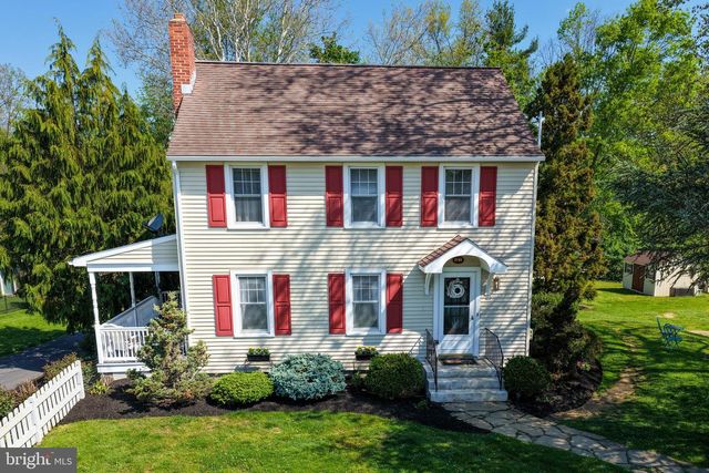 840 GRANTHAM ROAD, Mechanicsburg, PA 17055