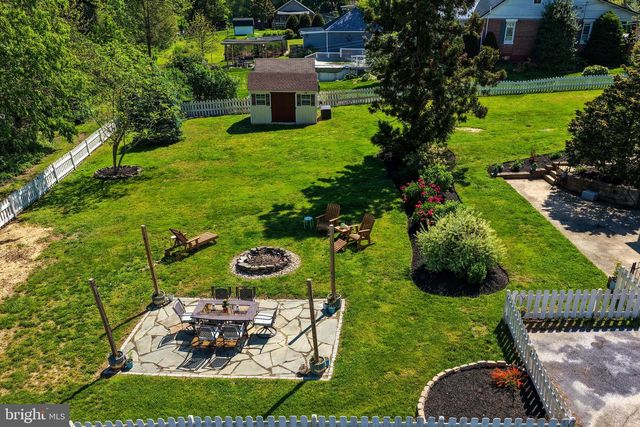 840 GRANTHAM ROAD, Mechanicsburg, PA 17055