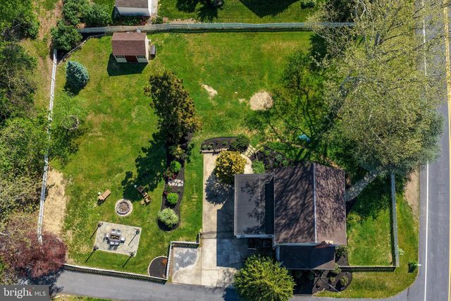 840 GRANTHAM ROAD, Mechanicsburg, PA 17055