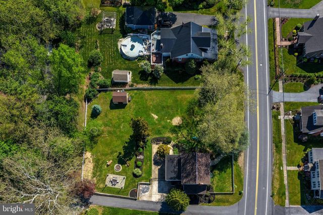 840 GRANTHAM ROAD, Mechanicsburg, PA 17055