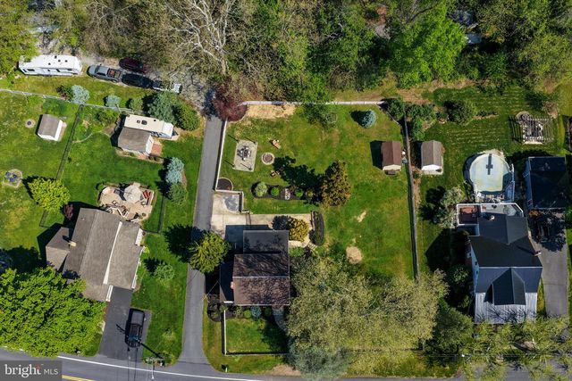840 GRANTHAM ROAD, Mechanicsburg, PA 17055