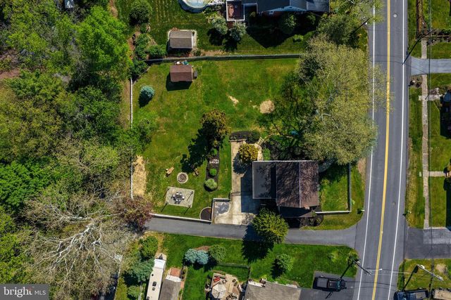 840 GRANTHAM ROAD, Mechanicsburg, PA 17055