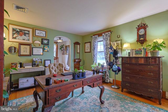 840 GRANTHAM ROAD, Mechanicsburg, PA 17055