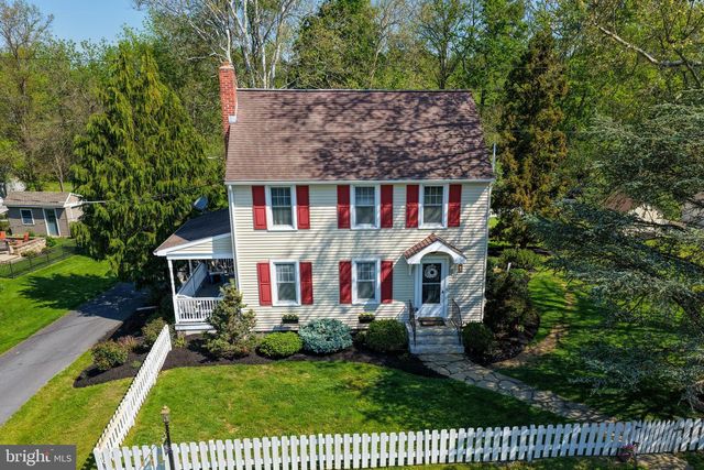 840 GRANTHAM ROAD, Mechanicsburg, PA 17055