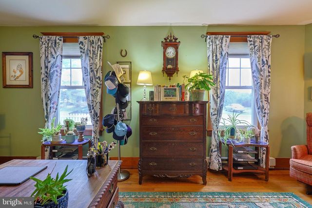840 GRANTHAM ROAD, Mechanicsburg, PA 17055