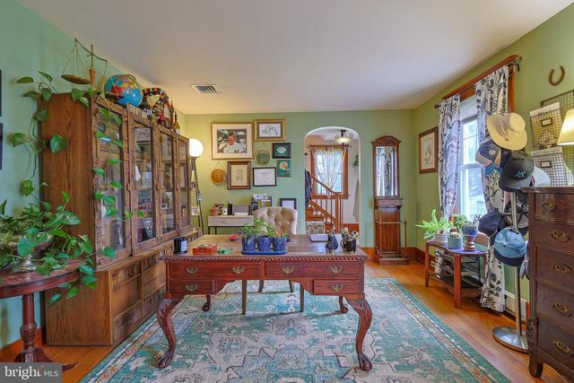840 GRANTHAM ROAD, Mechanicsburg, PA 17055