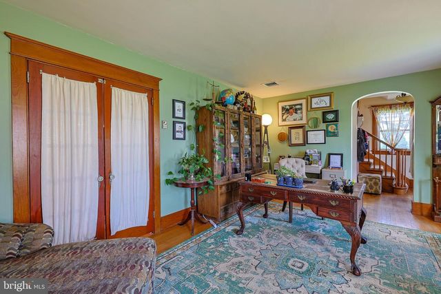 840 GRANTHAM ROAD, Mechanicsburg, PA 17055