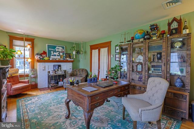 840 GRANTHAM ROAD, Mechanicsburg, PA 17055