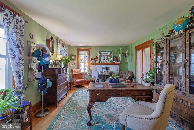 840 GRANTHAM ROAD, Mechanicsburg, PA 17055
