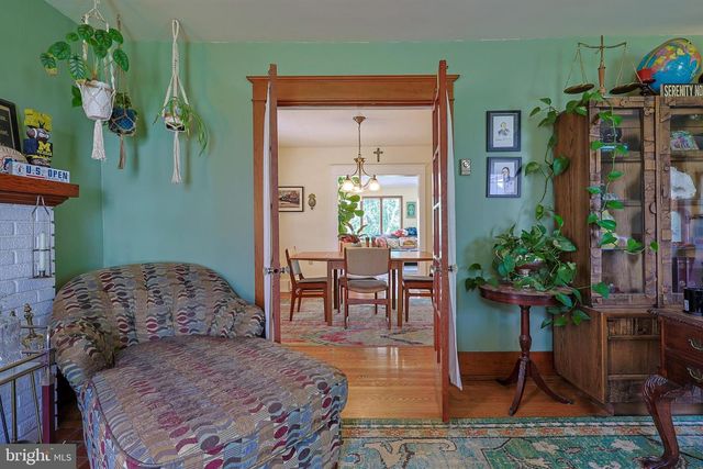 840 GRANTHAM ROAD, Mechanicsburg, PA 17055