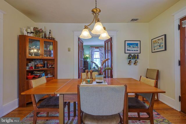 840 GRANTHAM ROAD, Mechanicsburg, PA 17055