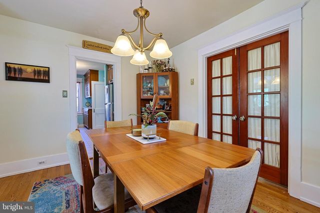 840 GRANTHAM ROAD, Mechanicsburg, PA 17055